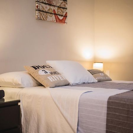 The Pier Beach Inn & Suites 빌렘스타트 외부 사진
